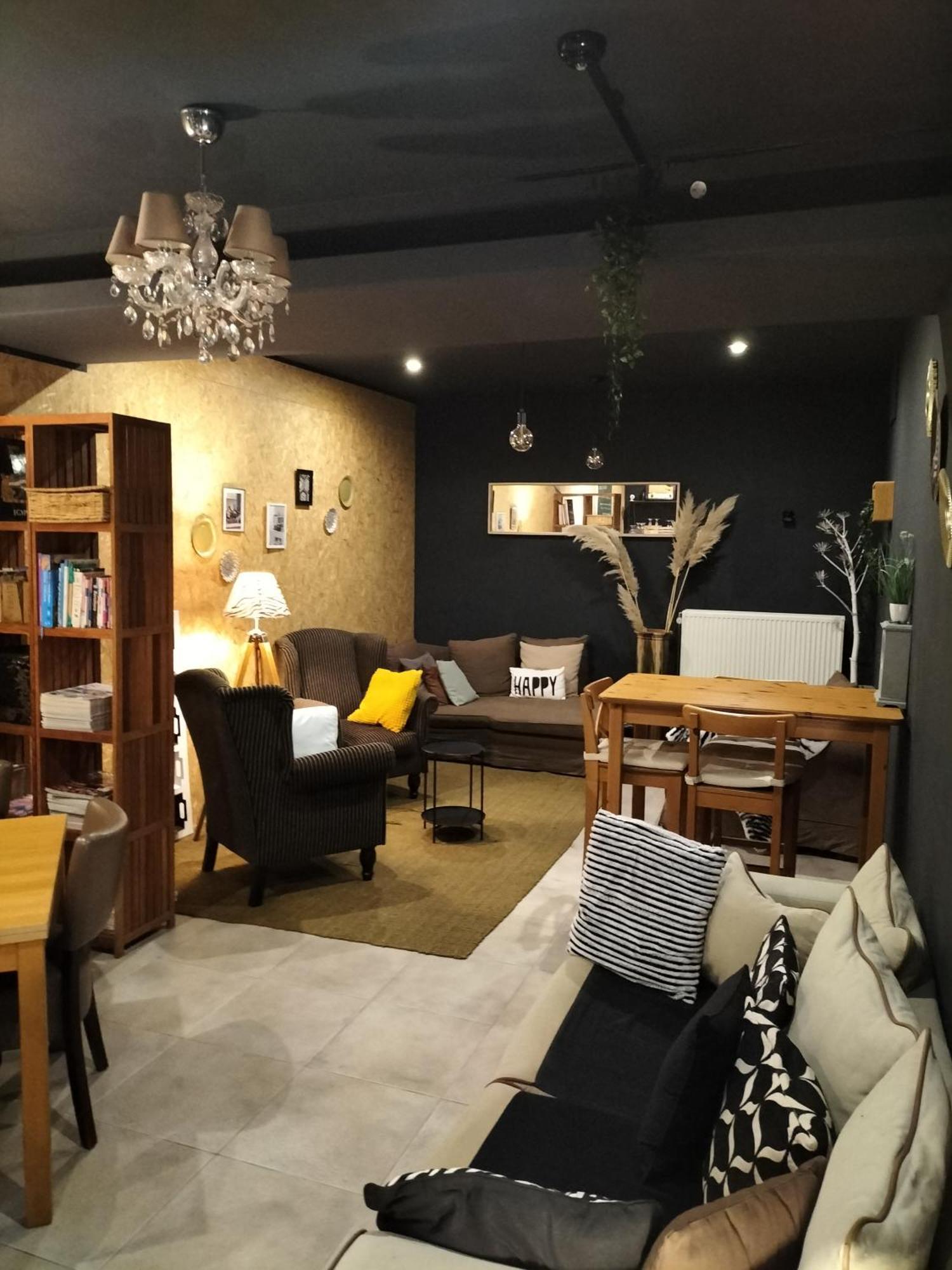 Boutique Hotel Butler Zuienkerke المظهر الخارجي الصورة