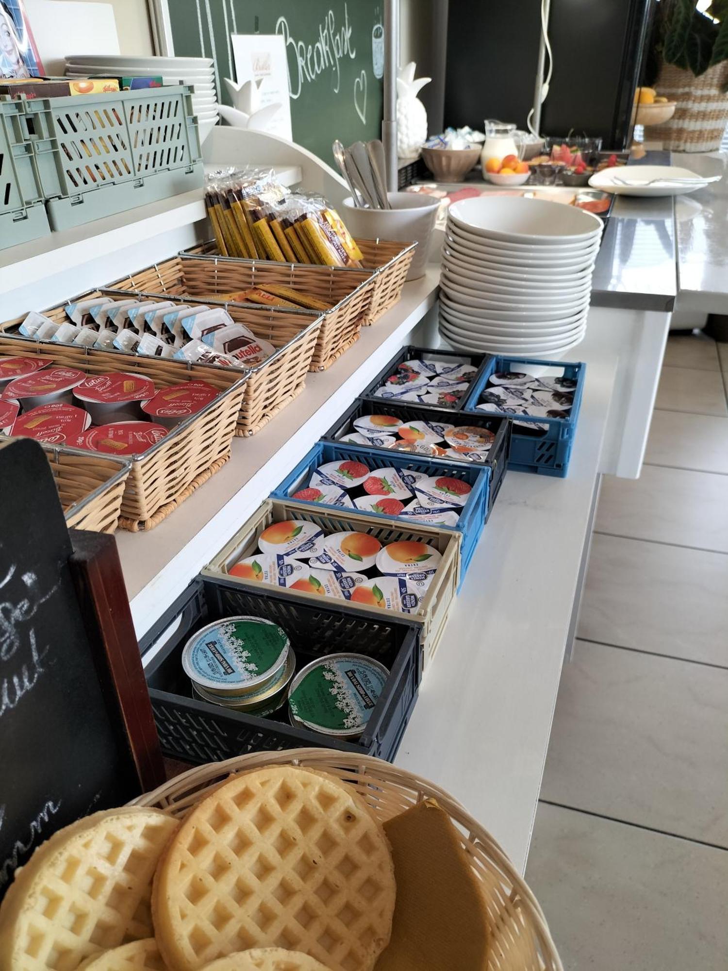 Boutique Hotel Butler Zuienkerke المظهر الخارجي الصورة