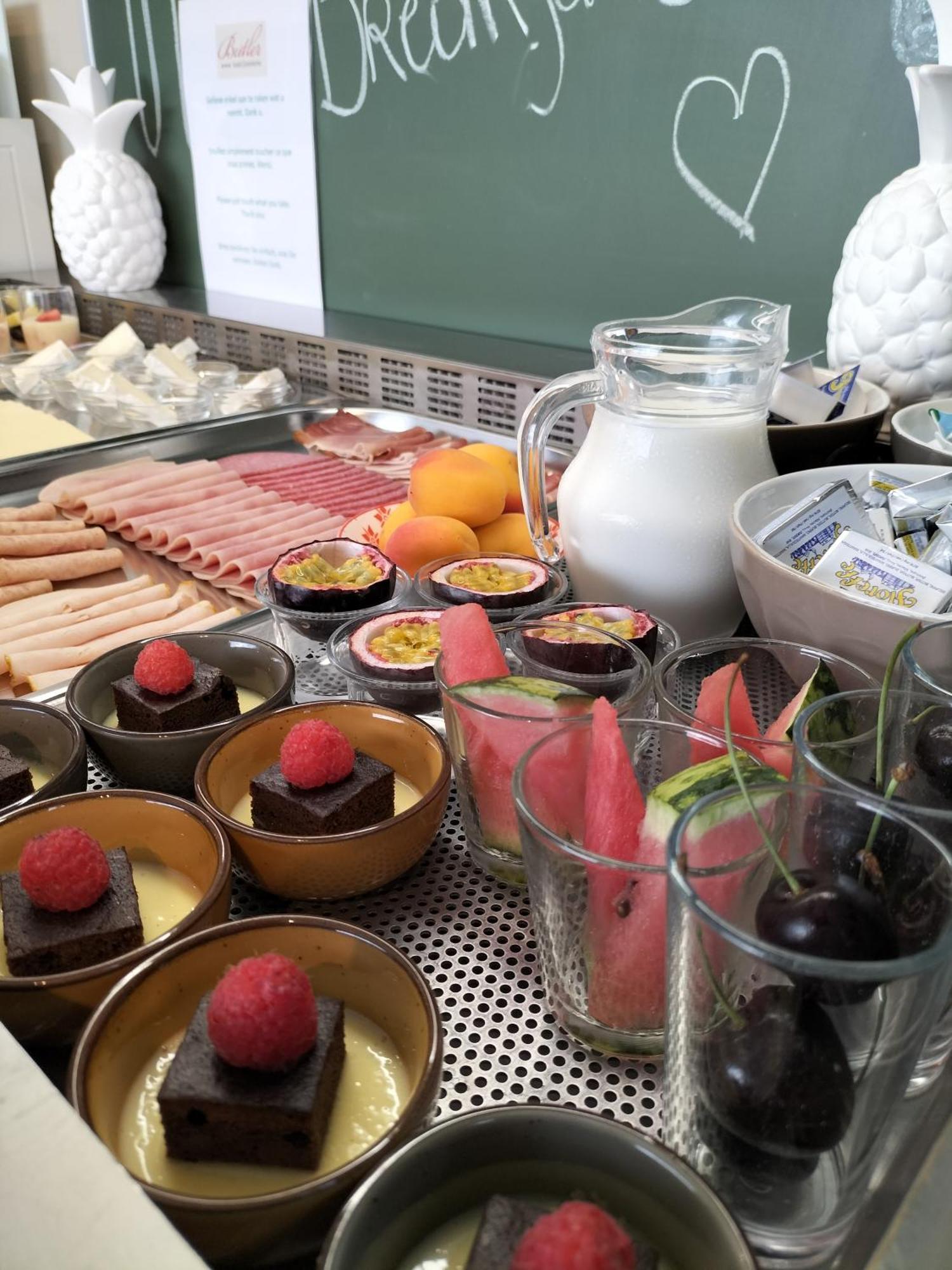 Boutique Hotel Butler Zuienkerke المظهر الخارجي الصورة