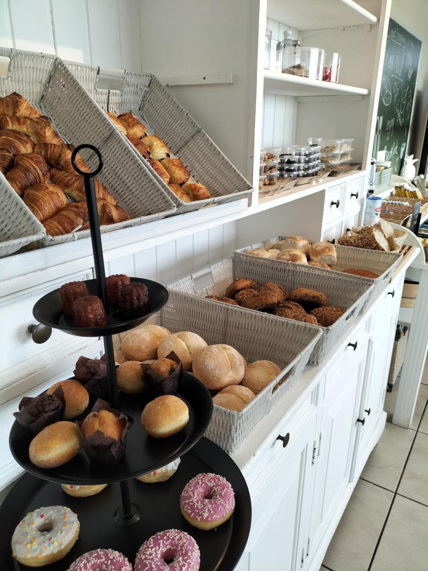 Boutique Hotel Butler Zuienkerke المظهر الخارجي الصورة
