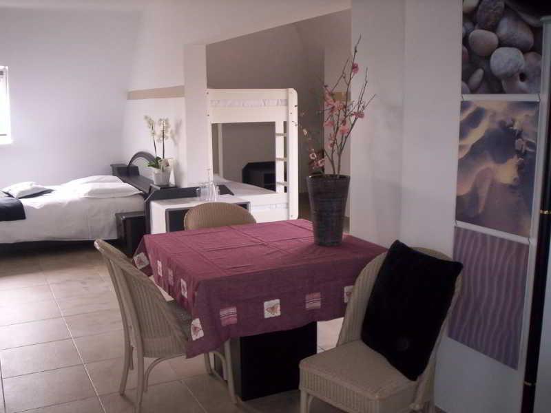 Boutique Hotel Butler Zuienkerke المظهر الخارجي الصورة