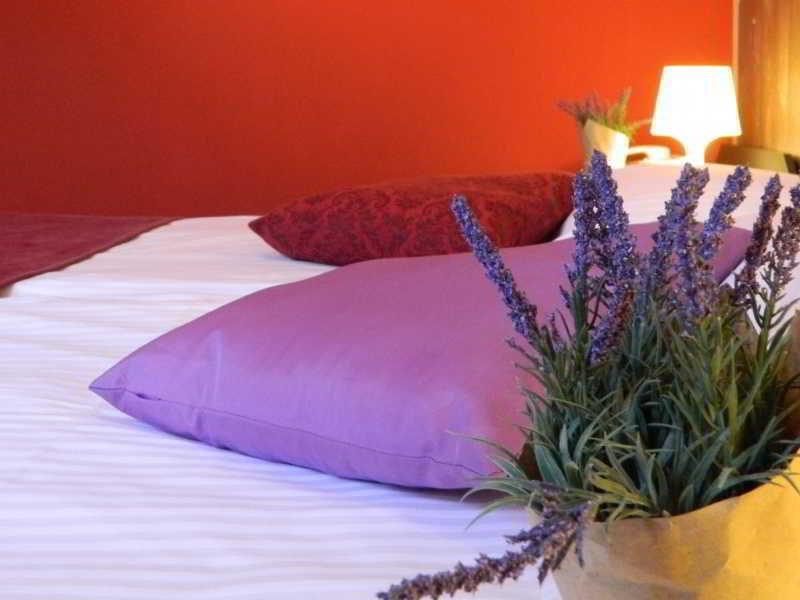 Boutique Hotel Butler Zuienkerke المظهر الخارجي الصورة