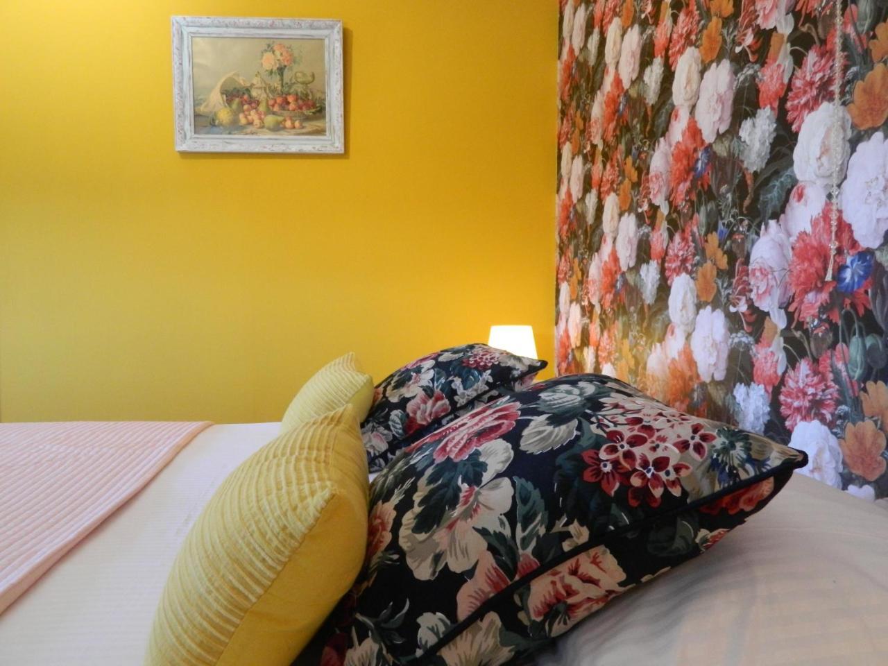 Boutique Hotel Butler Zuienkerke المظهر الخارجي الصورة