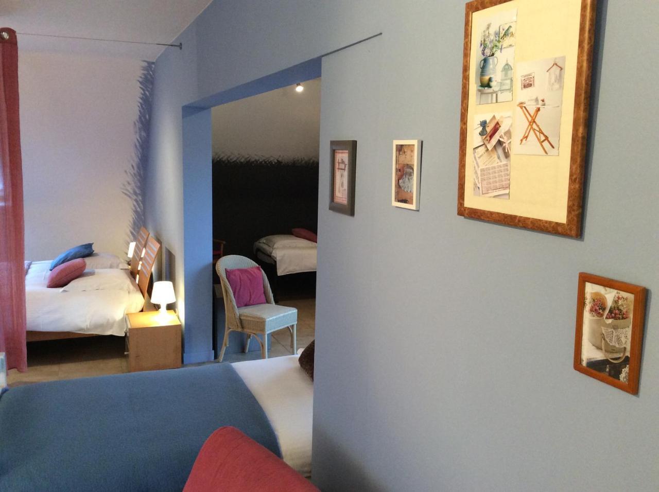 Boutique Hotel Butler Zuienkerke المظهر الخارجي الصورة